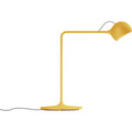 Thumbnail photo of Ixa Table Lamp