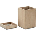 Thumbnail photo of Nomad Pen Holder Skagerak By