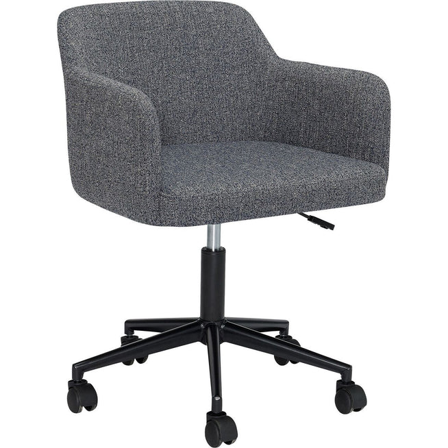 Photo of Rest Office Chair Grey
