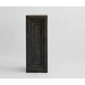 Thumbnail photo of Podium Maxi 80 Cm Coffee