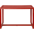 Thumbnail photo of Little Architect Table