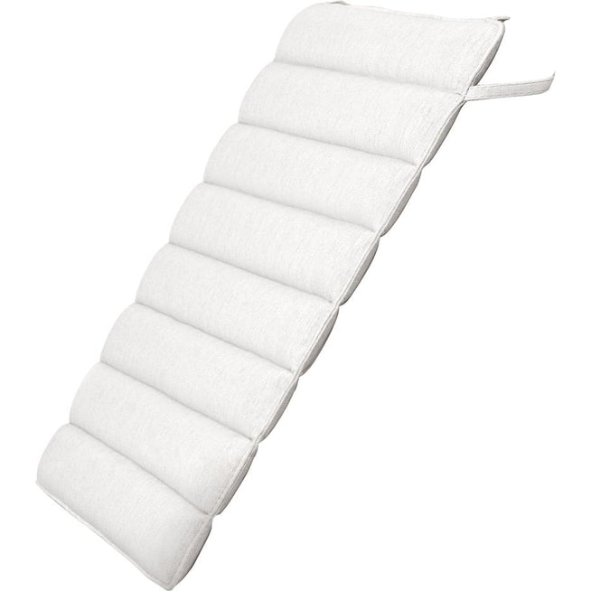 Photo of Back cushion for Ah603 Agora Life Oat