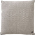 Thumbnail photo of Collect SC48 Cushion
