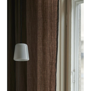 Photo of Material Pendant Lamp