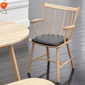 Thumbnail photo of J42 Armchair