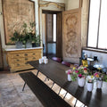 Thumbnail photo of Pyramid 02 Table - L250 x W85 x H74 cm