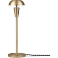 Thumbnail photo of Tiny Table Lamp - Bordlampe - Large