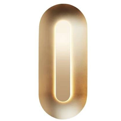 Photo of Sasi Large Wall Lamp/ceiling Lamp