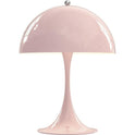 Panthella Mini Bordlampe