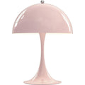 Thumbnail photo of Panthella Mini Bordlampe