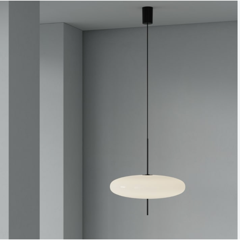 Model 2065 Pendant Lamp