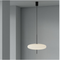 Thumbnail photo of Model 2065 Pendant Lamp