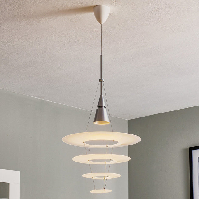 Photo of Enigma 425 Hanging Lamp