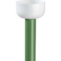 Thumbnail photo of Bellhop Floor Lamp