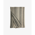 Vesper Bedspread