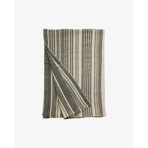 Photo of Vesper Bedspread
