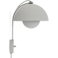 Thumbnail photo of Flowerpot VP8 Wall Lamp
