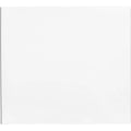 Thumbnail photo of Standard Fitted Sheet160-light Gre - No_size sheets