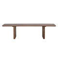Thumbnail photo of Milow Sofa