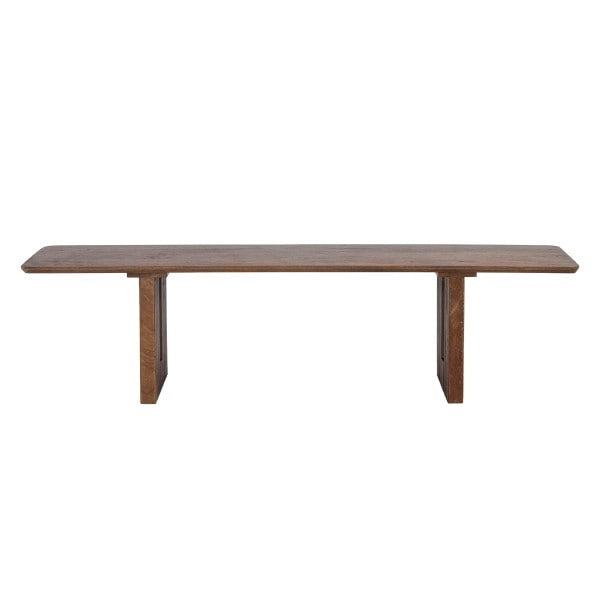 Photo of Milow Sofa
