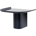 Thumbnail photo of Korpus Shelf, Small