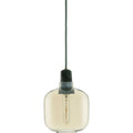 Thumbnail photo of Amp Pendant Lamp Small
