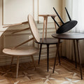 Thumbnail photo of Accent Table XL