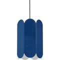 Thumbnail photo of Arcs Shade Lamp Shade