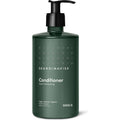 Thumbnail photo of Skog Conditioner 500 ml