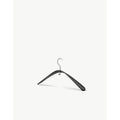 Thumbnail photo of Pilot Coat Hanger 3 Pcs