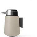 Thumbnail photo of Vipp9 Soap Dispenser