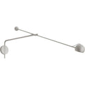Ixa Wall Lamp L