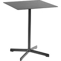 Thumbnail photo of Neu Table Square 60x60 cm