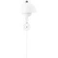 Thumbnail photo of Flowerpot VP8 Wall Lamp