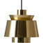 Utzon JU1 Pendant Lamp