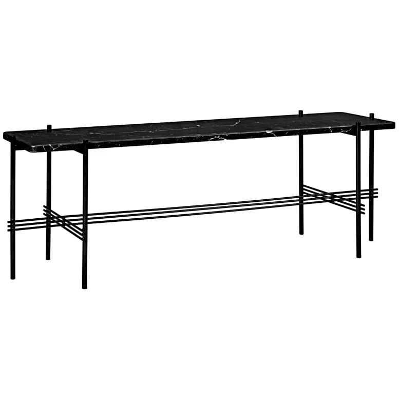 TS Console 1 Console Table