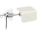 Thumbnail photo of Apex Clip Lamp