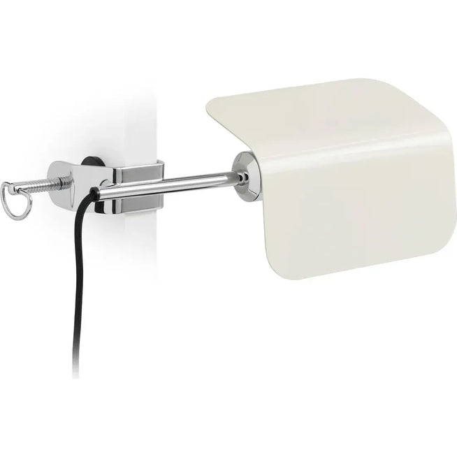 Photo of Apex Clip Lamp
