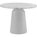 Thumbnail photo of Turn Adjustable Table Ø55 Cm