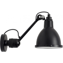 No. 304XL Outdoor Wall Lamp from Lamp Gras