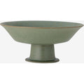 Thumbnail photo of Body Bowl