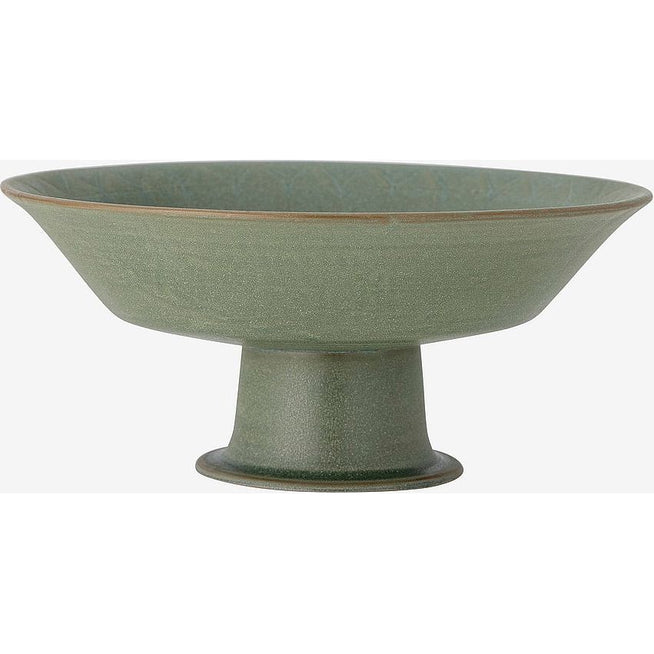 Photo of Body Bowl