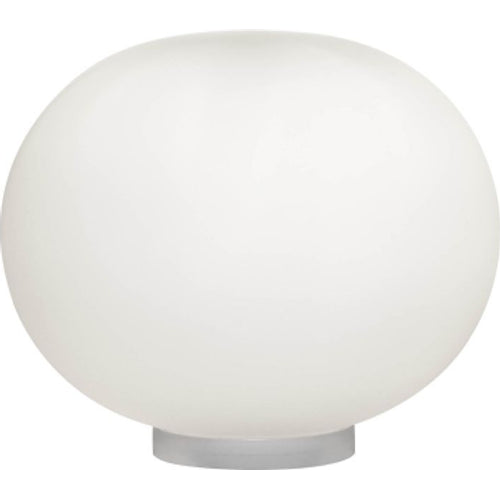 Photo of Glo-ball Basic Zero Table Lamp With