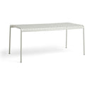 Thumbnail photo of Palissade Table Large