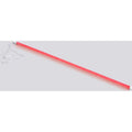 Thumbnail photo of Neon Tube