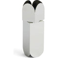 Arcs Salt & Pepper Grinder