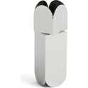Arcs Salt & Pepper Grinder