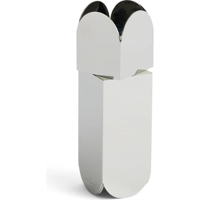 Photo of Arcs Salt & Pepper Grinder