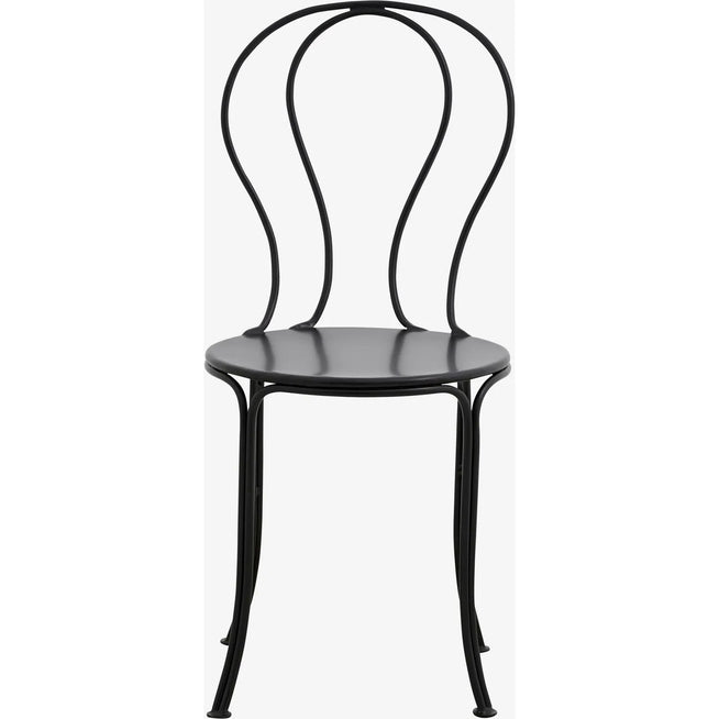 Photo of Olivo Outdoor Chair