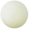 Thumbnail photo of Pix Ceiling Lamp